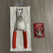 Blue Point by Snapon Cir Clip/