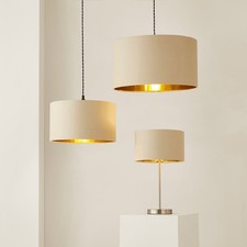 Ceiling Lampshade Light Shade