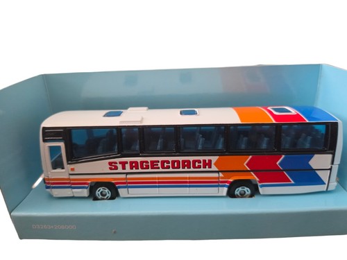 Corgi classics 32603 - classics,