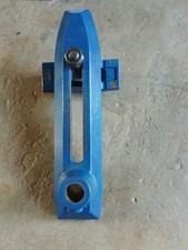 Record DML24 Wood Turning Lathe  Banjo