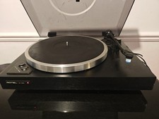 ROTEL RP-855 Turntable Belt