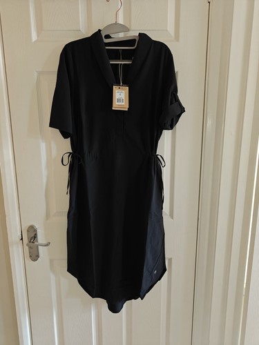 Bnwt royal robbins - royal, spotless