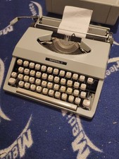 Imperial Signet Portable