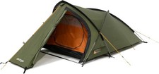 Vango hydra 200 lightweight - vango,