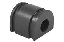 Stabilizer rubber bush Rear