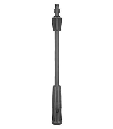 Ryobi rac777 vario lance - rac777,