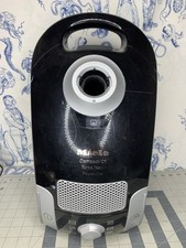 Miele Compact C1 Turbo Team