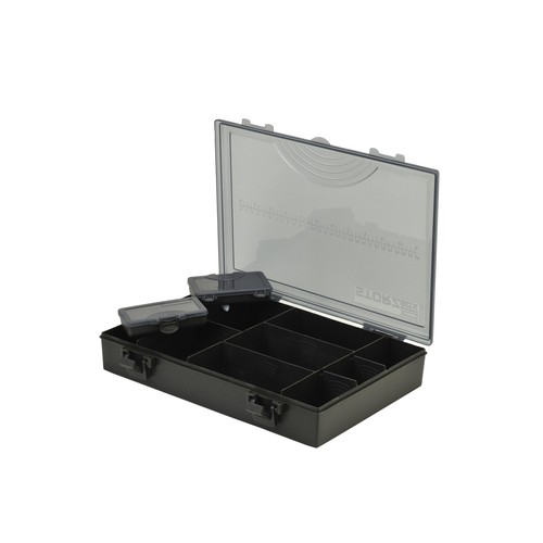 New shakespeare storz tackle - new,