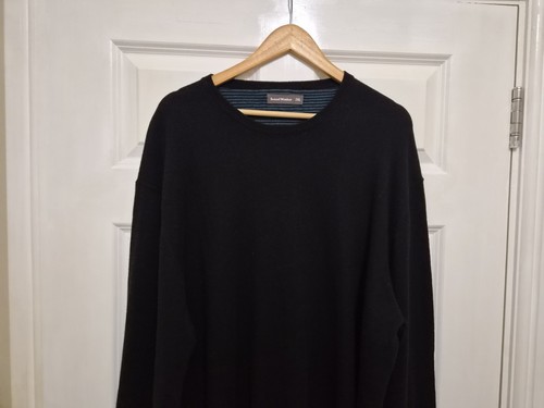 Samuel windsor jumper - samuel,