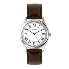 Sekonda classic men - classic, men's