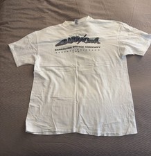 1990’s BARRACUDA BICYCLE