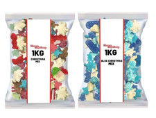 2Kg Christmas Mix Bundle |