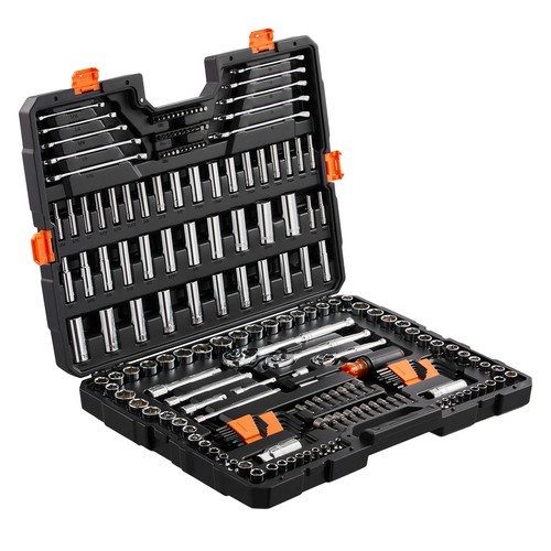 Uimoso mechanics tool - uimoso, and