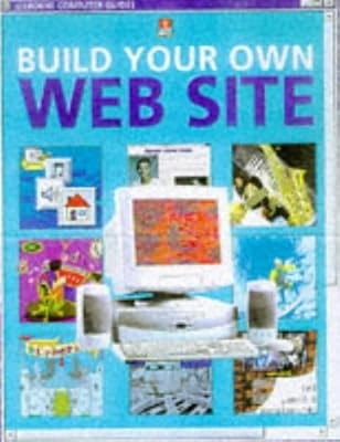 Build your own - own, web