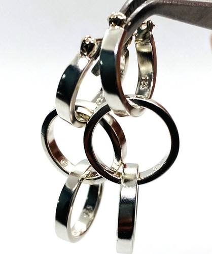Tiffany paloma picasso - tiffany,