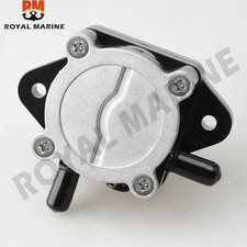 15100-90J00-000 FUEL PUMP ASSY