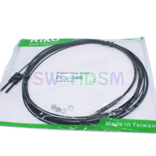 1pcs brand new - brand, prc320
