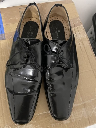 Jeff banks london - jeff, men’s