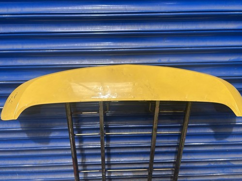 Vauxhall corsa door - vauxhall, d