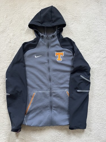 Tennessee volunteers nike - volunteers,