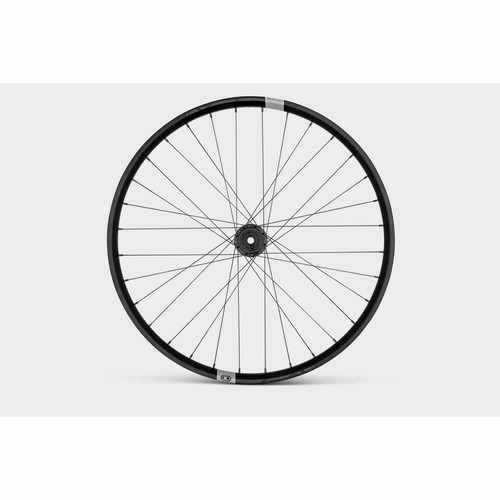 Crank brothers alloy wheels - crank,