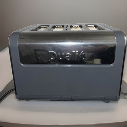 Dualit architect slice - dualit,