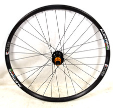 RSP 29" Rear Wheel 12 x 1 48mm