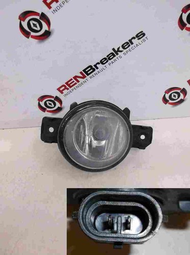 Renault clio mk3 2005 2009 - renault,