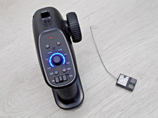 Thunder Tiger Mta4 S50 Mini