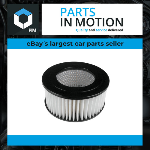 Air filter fits - filter,