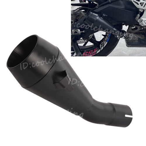 For suzuki gsxr600 - gsxr600, gsxr750
