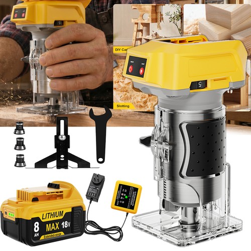 5gear brushless cordless - brushless, palm