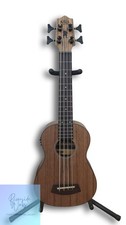 Kala ukulele bass ubass - kala,