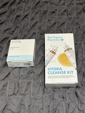 The Organic pharmacy Hydra