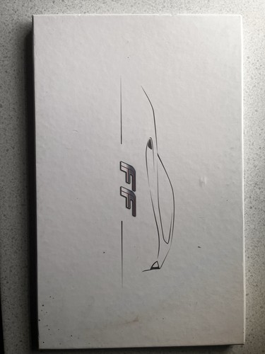 Ferrari book - ferrari,