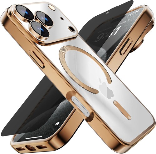 Misscase magnetic for - misscase,