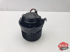 MINI COOPER F55 F56 HEATER