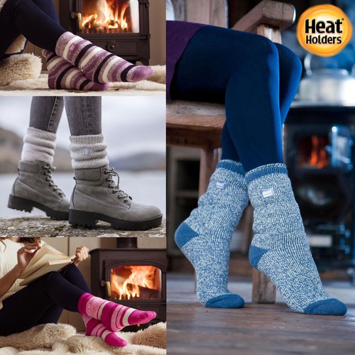 Heat holders womens - heat, ladies
