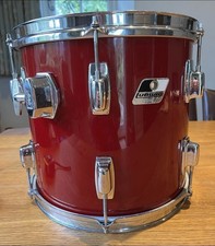 Ludwig Rocker 11 X 12” Tom