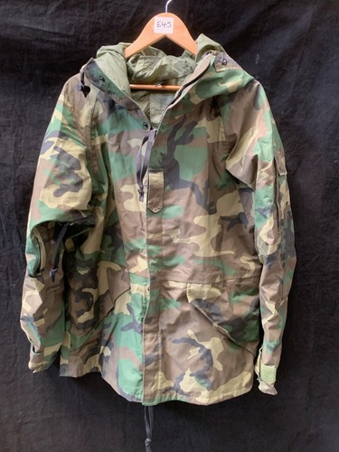 Genuine army woodland - army,