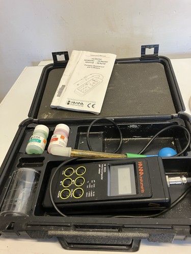Heidenhain pwt10 used - heidenhain, fast