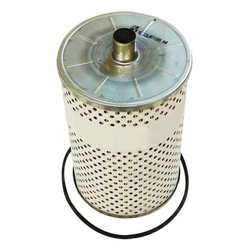 Oil filter fits international - fits,