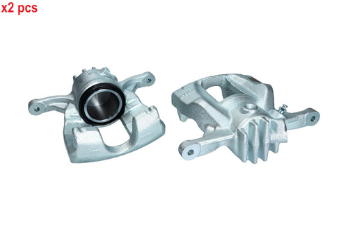 Pcs sides front fits - pcs,
