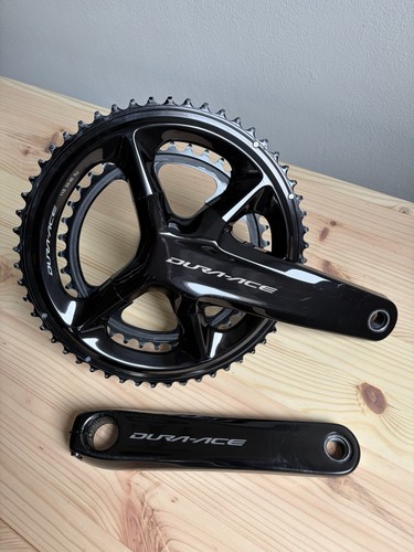 Shimano dura ace speed - ace, 11