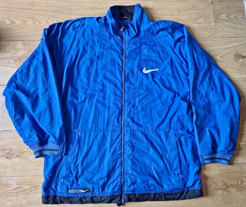 Rare vintage nike - rare, 90's