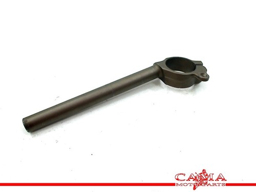 Left handlebar kawasaki r - handlebar,