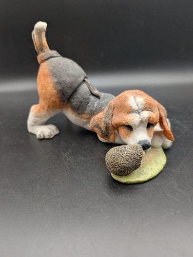 Country artists spike the dog - country,