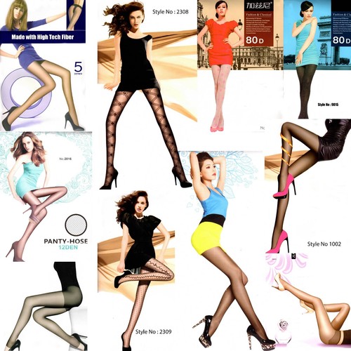 Women ladies girls quality - ladies,,
