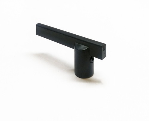 Thorens turntable tonearm lift - tonearm,