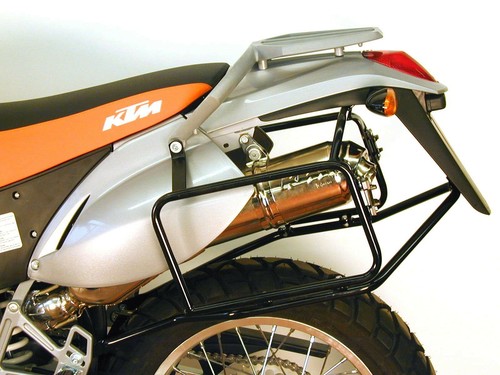 Ktm lc4 400 640 - lc4, 640-e